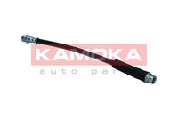 KAMOKA 1170140 - Tubo flexible de frenos