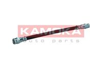 KAMOKA 1170071 - Tubo flexible de frenos