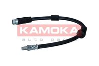 KAMOKA 1170196 - Tubo flexible de frenos