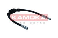 KAMOKA 1170211 - Tubo flexible de frenos