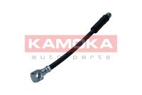 KAMOKA 1170201 - Tubo flexible de frenos