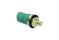 KAMOKA 4080022 - Sensor, temperatura del refrigerante