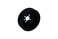 KAMOKA RW067 - Polea, cigüeñal