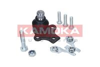 KAMOKA 9040149 - Rótula de suspensión/carga