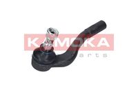 KAMOKA 9010173 - Rótula barra de acoplamiento