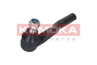 KAMOKA 9010172 - Rótula barra de acoplamiento