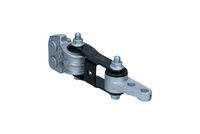 KAMOKA 890286 - Soporte, motor