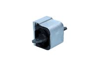 KAMOKA 890205 - Soporte, motor