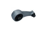 KAMOKA 890374 - Soporte, motor