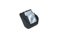 KAMOKA 890452 - Soporte, motor