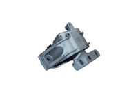 KAMOKA 890742 - Soporte, motor