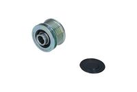 KAMOKA RC015 - Rueda libre alternador