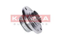 KAMOKA 5500034 - Juego de cojinete de rueda
