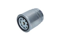 KAMOKA F313701 - Filtro combustible