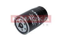 KAMOKA F301901 - Filtro combustible