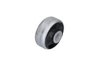KAMOKA 8800035 - Suspensión, Brazo oscilante