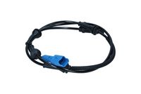 KAMOKA 1060093 - Sensor, revoluciones de la rueda