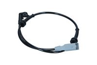 KAMOKA 1060081 - Sensor, revoluciones de la rueda