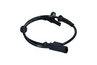 KAMOKA 1060152 - Sensor, revoluciones de la rueda