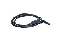 KAMOKA 1060654 - Sensor, revoluciones de la rueda