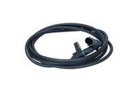 KAMOKA 1060653 - Sensor, revoluciones de la rueda