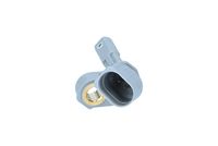 KAMOKA 1060656 - Sensor, revoluciones de la rueda