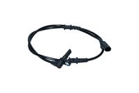KAMOKA 1060707 - Sensor, revoluciones de la rueda