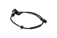 KAMOKA 1060649 - Sensor, revoluciones de la rueda