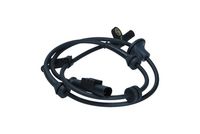 KAMOKA 1060746 - Sensor, revoluciones de la rueda