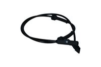 KAMOKA 1060765 - Sensor, revoluciones de la rueda