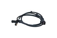 KAMOKA 1060742 - Sensor, revoluciones de la rueda
