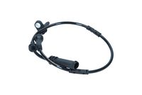 KAMOKA 1060768 - Sensor, revoluciones de la rueda