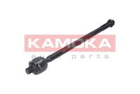 KAMOKA 9020137 - Articulación axial, barra de acoplamiento