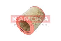 KAMOKA F235901 - Filtro de aire