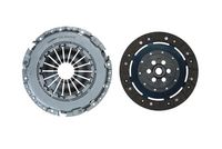 KAMOKA KC180 - Kit de embrague
