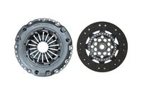 KAMOKA KC216 - Kit de embrague