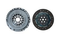 KAMOKA KC215 - Kit de embrague