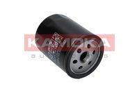 KAMOKA F102501 - Filtro de aceite