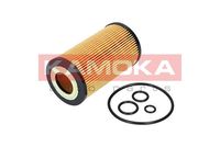 KAMOKA F111401 - Filtro de aceite