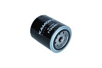 KAMOKA F126401 - Filtro de aceite