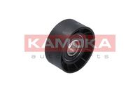 KAMOKA R0249 - Brazo tensor, correa poli V