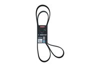 KAMOKA 7017037 - Correa trapecial poli V