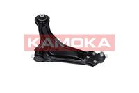 KAMOKA 9050204 - Barra oscilante, suspensión de ruedas