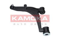 KAMOKA 9050267 - Barra oscilante, suspensión de ruedas