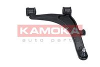 KAMOKA 9050268 - Barra oscilante, suspensión de ruedas