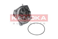 KAMOKA T0006 - Bomba de agua, refrigeración del motor