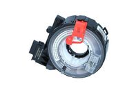 KAMOKA 4210055 - Muelle espiral, airbag