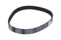 KAMOKA 7000002 - Correa dentada