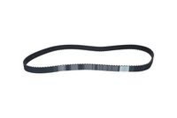 KAMOKA 7000060 - Correa dentada