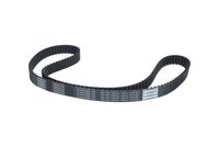KAMOKA 7000049 - Correa dentada
